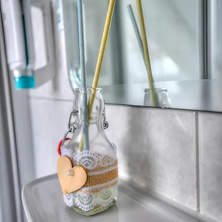 Hotel-restaurant-gondelfahrt * Oppach