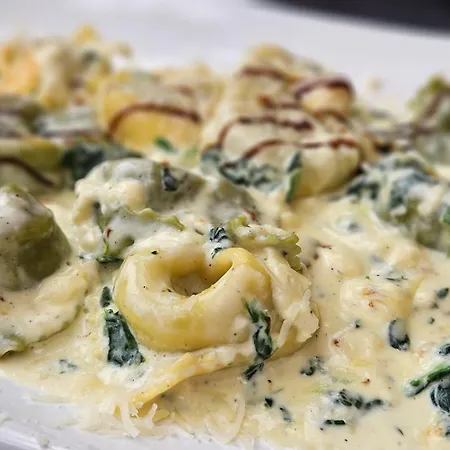 Hotel-restaurant-gondelfahrt