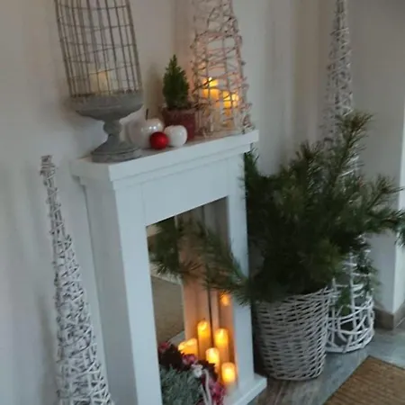 Hotel-restaurant-gondelfahrt Oppach