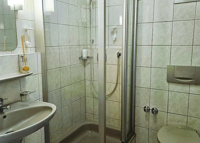 Hotel-restaurant-gondelfahrt *