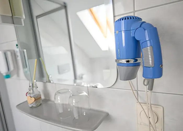 Hotel-restaurant-gondelfahrt *