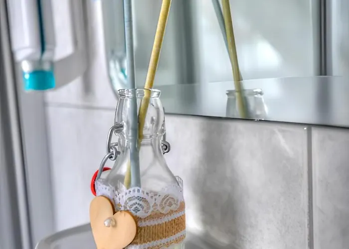 Hotel-restaurant-gondelfahrt * Oppach