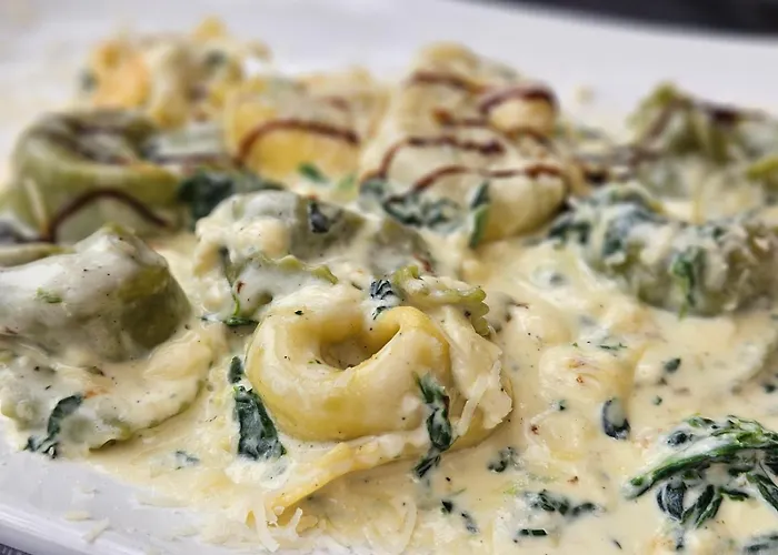 Hotel-restaurant-gondelfahrt